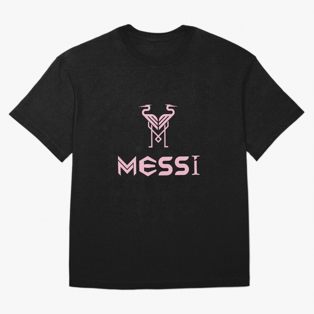 Messi Miami Classic T-Shirt Show Championship Spirit for the FIFA World Cup 2026 USA Canada Mexico Journey through Neymar, Haaland and Cristiano Ronaldo Highlights, Germany Pride, Game Day Rituals, Football Legends, Country Pride and the Road to