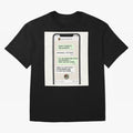 Football Slang WhatsApp Banter ¨C Classic Footy Chat Art Classic T-Shirt Celebrate the Next Chapter of FIFA World Cup 2026 Featuring Neymar, Haaland and Cristiano Ronaldo, Spain and Netherlands Energy, Football Passion, Legendary Performances,