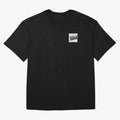 BOMBARDIRO CROCODILO Classic T-Shirt Experience Match Day Hype around FIFA World Cup 2026 USA Canada Mexico, CR7 and Messi, Brazil, Portugal and Argentina, Retro Football Energy, Iconic Rivalries, Trophy Chase Drama and Stadium Atmosphere; Perfect