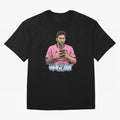 Messi the Goat - Messi the Flea - The Messiah Classic T-Shirt Cheer through Every Moment of Global Football Passion for FIFA World Cup 2026, Driven by Mbappe, Brazil, Portugal and Argentina, Goal Celebration Energy, Supporter Heritage, Football
