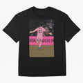 Messi 10 ¨C The Iconic Legend Classic T-Shirt Cheer for the FIFA World Cup 2026 Journey through CR7 and Messi Highlights, Argentina Pride, Sports Nostalgia, International Competition, Famous Players and Unforgettable Victories; Perfect for People