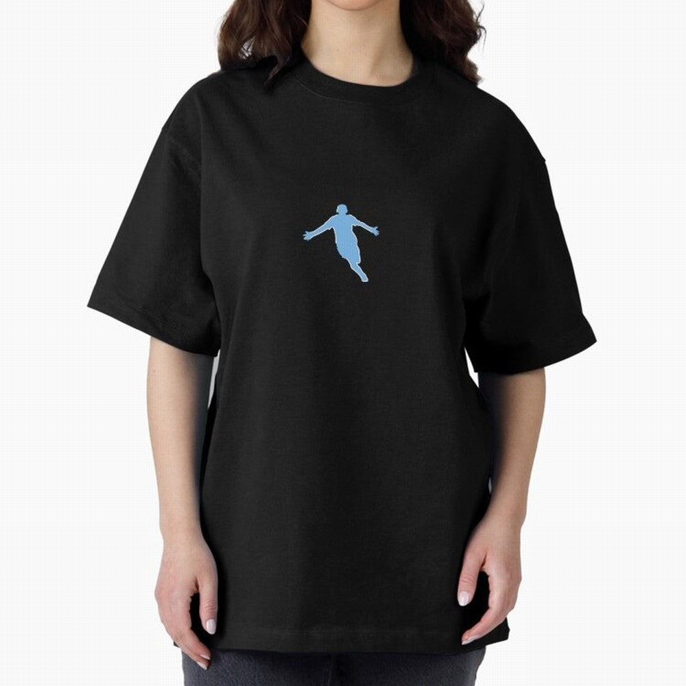 Messi 10 Soccer Icon Classic T-Shirt Follow the Final Road of FIFA World Cup 2026 Group Stage Driven by Messi, Neymar and Mbappe, England and Germany Energy, Football History, Final Match Energy, Crowd Noise and Once in a Lifetime Moments; Perfect