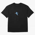 Messi 10 Soccer Icon Classic T-Shirt Follow the Final Road of FIFA World Cup 2026 Group Stage Driven by Messi, Neymar and Mbappe, England and Germany Energy, Football History, Final Match Energy, Crowd Noise and Once in a Lifetime Moments; Perfect