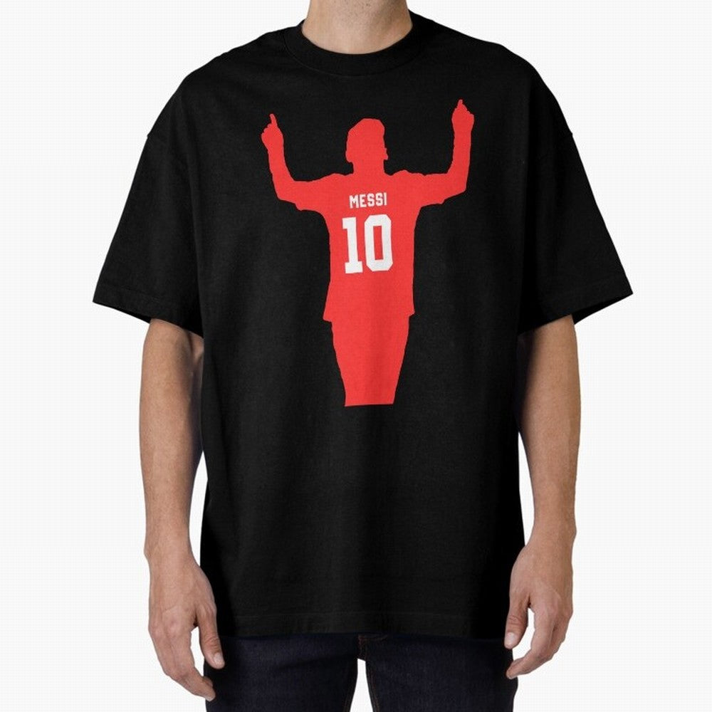 world cup 2022 soccer football lionel messi argentina Classic T-Shirt Make Game Day About FIFA World Cup 2026 Group Stage with CR7, Argentina Energy, Game Day Rituals, Football Legends, Country Pride and the Road to the Final; Great for Watch