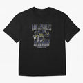 Los Angeles R 2022 Superbowl Champions Classic T-Shirt Bring Match Day Fire to FIFA World Cup 2026 Group Stage for Fans of Messi and Argentina, Bringing Champion Mindset, Group Stage Buzz, Knockout Tension and Passionate Fan Culture; Perfect for