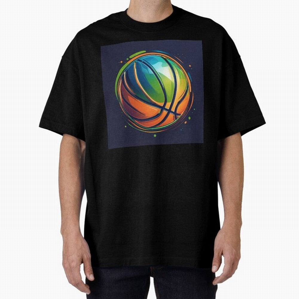volleyball Classic T-Shirt Discover Global Football Passion for FIFA World Cup 2026, Inspired by Mbappe, Portugal, Classic Soccer Heritage, Championship Pressure, Fan Loyalty and International Pride; Made for Collectors Who Enjoy Iconic Players,