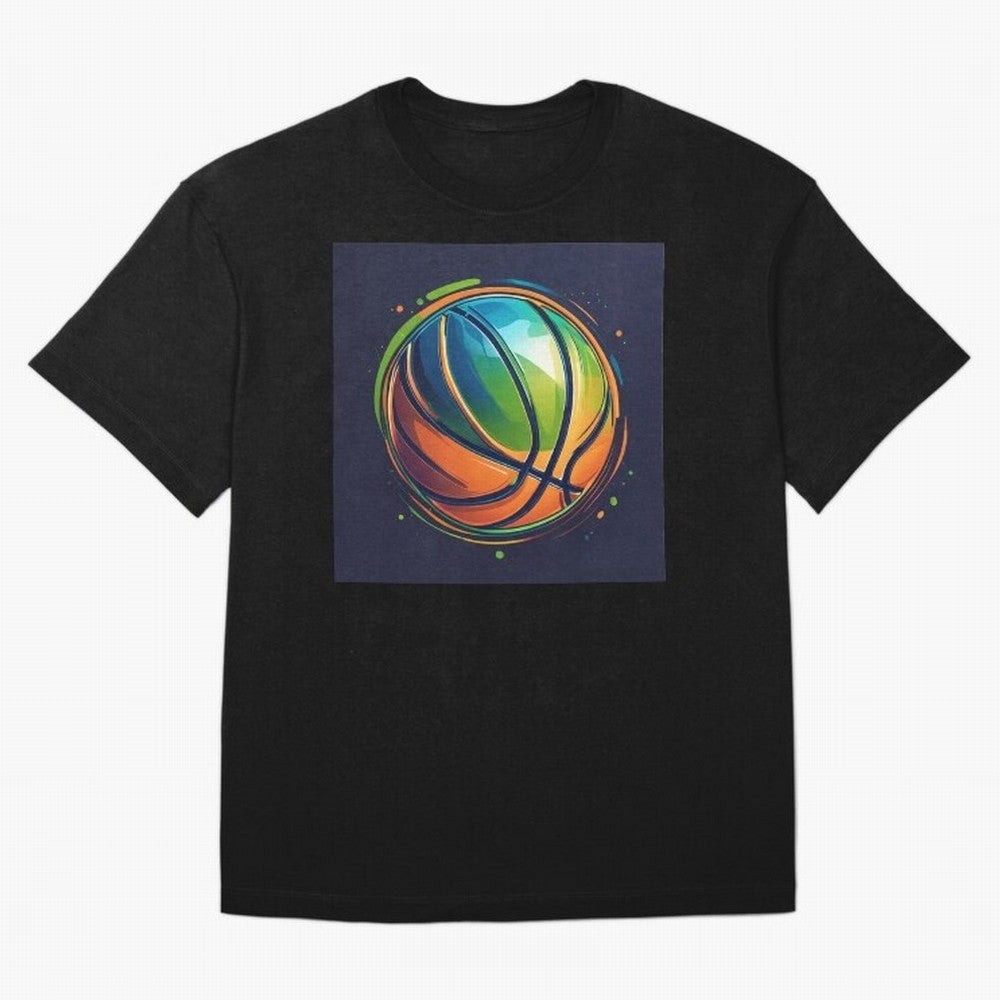 volleyball Classic T-Shirt Discover Global Football Passion for FIFA World Cup 2026, Inspired by Mbappe, Portugal, Classic Soccer Heritage, Championship Pressure, Fan Loyalty and International Pride; Made for Collectors Who Enjoy Iconic Players,
