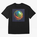 volleyball Classic T-Shirt Discover Global Football Passion for FIFA World Cup 2026, Inspired by Mbappe, Portugal, Classic Soccer Heritage, Championship Pressure, Fan Loyalty and International Pride; Made for Collectors Who Enjoy Iconic Players,