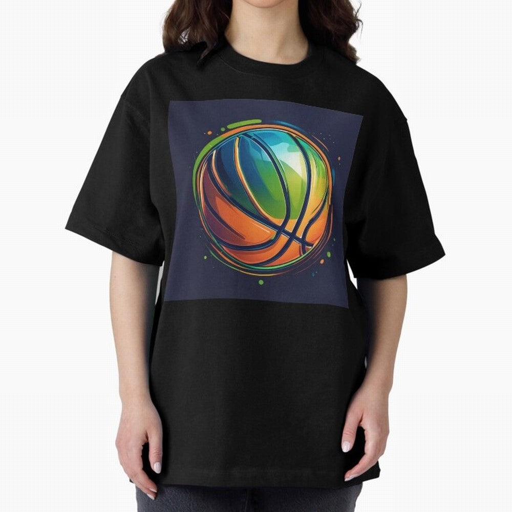 volleyball Classic T-Shirt Discover Global Football Passion for FIFA World Cup 2026, Inspired by Mbappe, Portugal, Classic Soccer Heritage, Championship Pressure, Fan Loyalty and International Pride; Made for Collectors Who Enjoy Iconic Players,