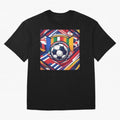 Soccer Classic T-Shirt Feel International Energy from FIFA World Cup 2026 for Fans of Cristiano Ronaldo and Germany, Bringing Stadium Memories, Football Loyalty, International Chants and Championship Tradition; Great for Supporters Who Love