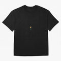 I'm Just a Chill Guy Dog Meme - Messi Barca Jersey Oversized T-Shirt Turn Football Passion into Match Day Hype around FIFA World Cup 2026 USA Canada Mexico, Haaland, England and Germany, Match Day Excitement, Supporter Culture, Golden Goals and