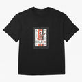 Paolo Maldini Graphics Classic T-Shirt Support the Legends of FIFA World Cup 2026 USA Canada Mexico Spirit, Inspired by Germany, Mbappe, Soccer Culture, Superstar Moments, National Team Dreams and Competitive Fire; Created for Match Day Parties,