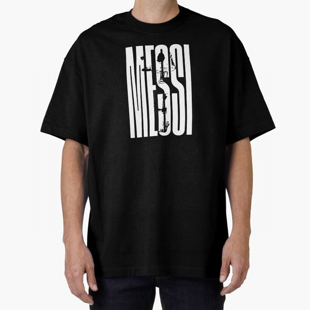 messi art Essential T-Shirt Stand with FIFA World Cup 2026 Spirit, Driven by Germany, Messi, Retro Football Energy, Iconic Rivalries, Trophy Chase Drama and Stadium Atmosphere; Ideal for Fans Who Follow Messi, Cristiano Ronaldo, CR7, Mbappe, Neymar