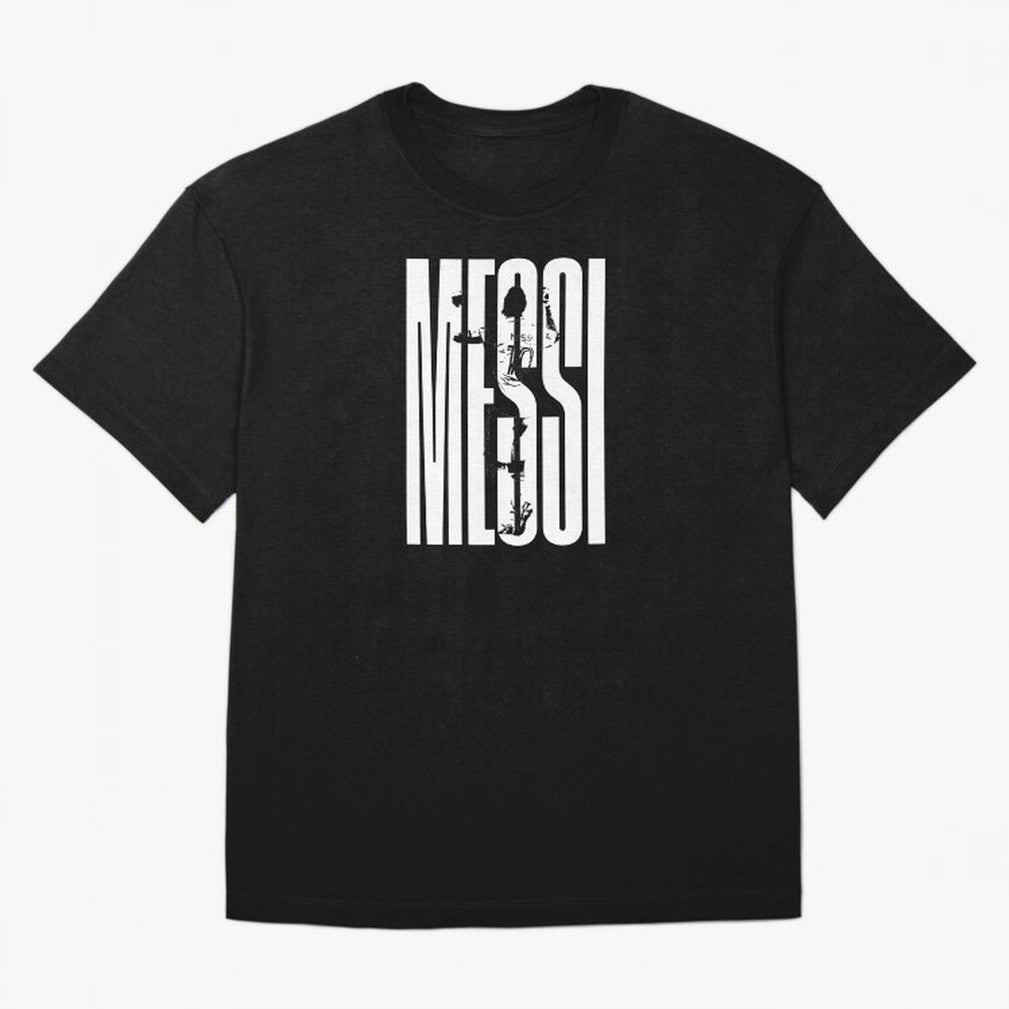 messi art Essential T-Shirt Stand with FIFA World Cup 2026 Spirit, Driven by Germany, Messi, Retro Football Energy, Iconic Rivalries, Trophy Chase Drama and Stadium Atmosphere; Ideal for Fans Who Follow Messi, Cristiano Ronaldo, CR7, Mbappe, Neymar