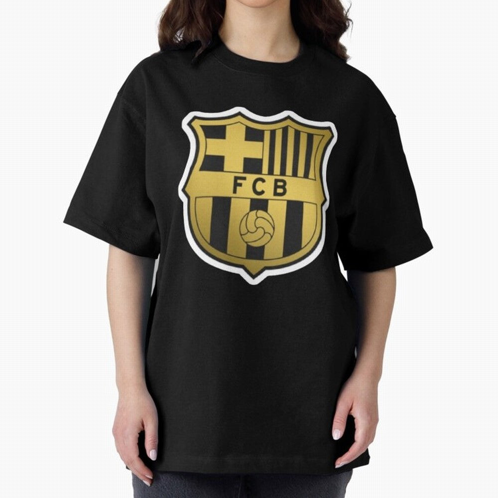 fcb gold Classic T-Shirt Turn Every Weekend Toward the FIFA World Cup 2026 Journey through Haaland and Mbappe Highlights, Argentina, France and Brazil Pride, Champion Mindset, Group Stage Buzz, Knockout Tension and Passionate Fan Culture; Ideal for