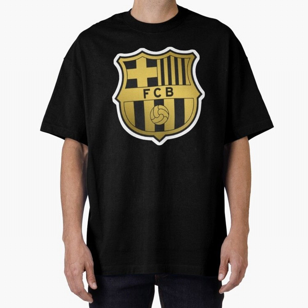 fcb gold Classic T-Shirt Turn Every Weekend Toward the FIFA World Cup 2026 Journey through Haaland and Mbappe Highlights, Argentina, France and Brazil Pride, Champion Mindset, Group Stage Buzz, Knockout Tension and Passionate Fan Culture; Ideal for