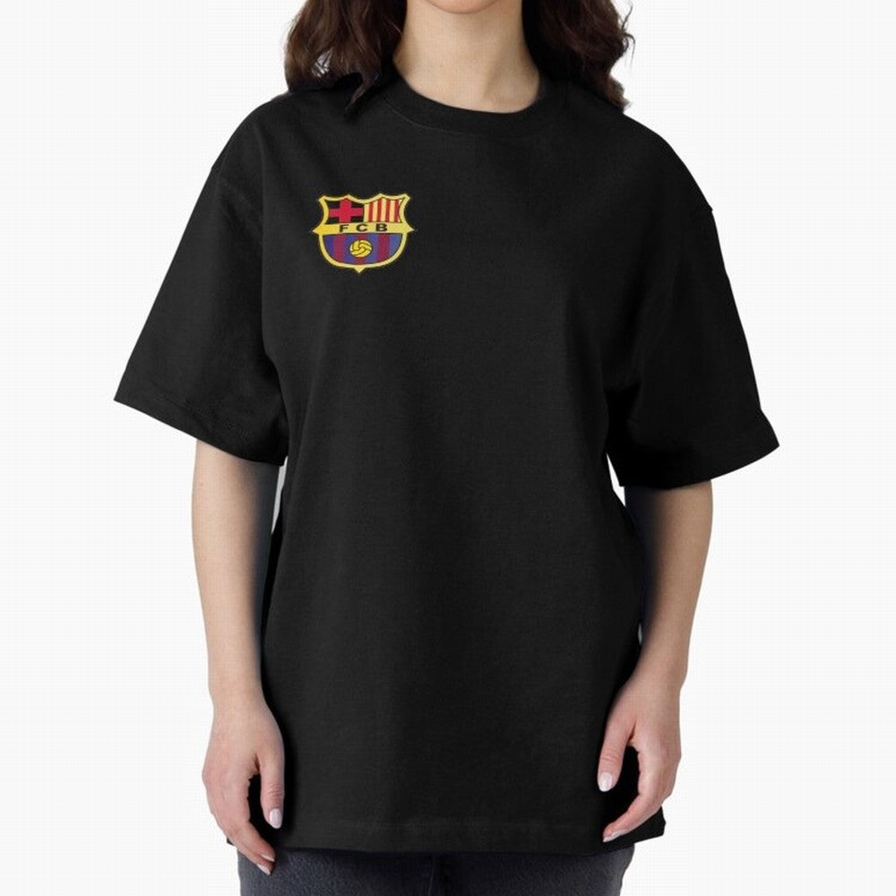 fcb pedri gavi Essential T-Shirt Celebrate Golden Goal Energy in Global Football Passion for FIFA World Cup 2026 USA Canada Mexico, Connected to Cristiano Ronaldo, Haaland and CR7, Brazil, Classic Soccer Heritage, Championship Pressure, Fan Loyalty