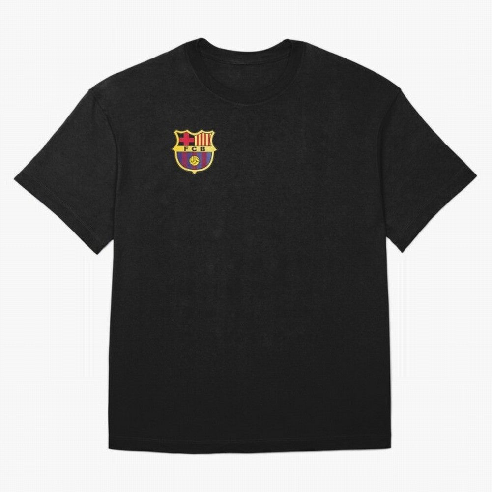 fcb pedri gavi Essential T-Shirt Celebrate Golden Goal Energy in Global Football Passion for FIFA World Cup 2026 USA Canada Mexico, Connected to Cristiano Ronaldo, Haaland and CR7, Brazil, Classic Soccer Heritage, Championship Pressure, Fan Loyalty
