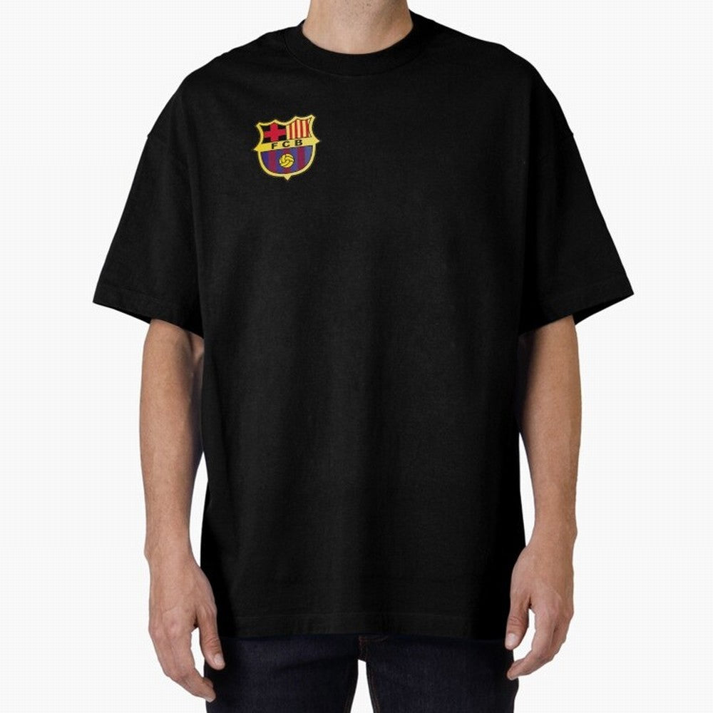 fcb pedri gavi Essential T-Shirt Celebrate Golden Goal Energy in Global Football Passion for FIFA World Cup 2026 USA Canada Mexico, Connected to Cristiano Ronaldo, Haaland and CR7, Brazil, Classic Soccer Heritage, Championship Pressure, Fan Loyalty