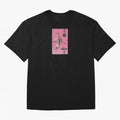 Messi Miami FC Classic T-Shirt Show Up for the Glory of the FIFA World Cup 2026 Journey through Messi, CR7 and Mbappe Highlights, Argentina and Brazil Pride, Soccer Culture, Superstar Moments, National Team Dreams and Competitive Fire; Ideal for