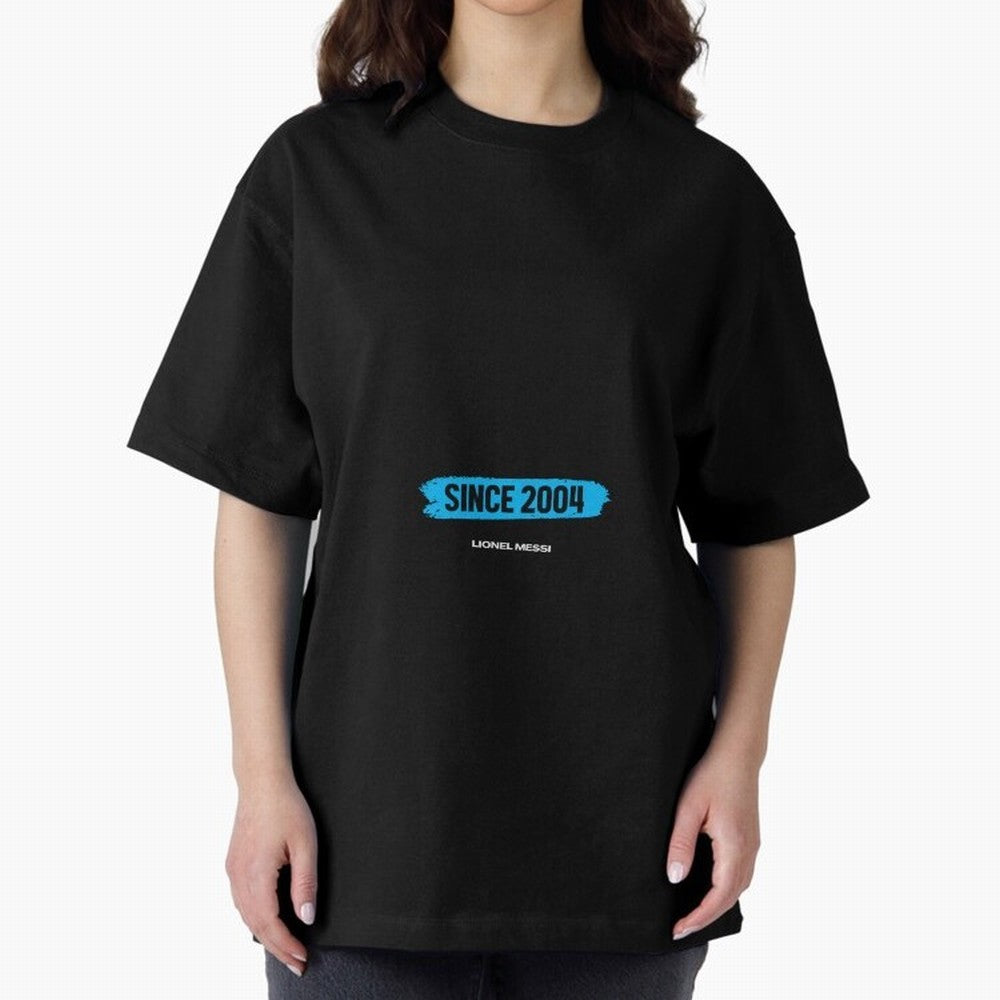 Messi - Making Goalkeepers Question Their Career Choices Essential T-Shirt Remember FIFA World Cup 2026 Group Stage for Fans of CR7 and Messi and Brazil, Bringing Stadium Memories, Football Loyalty, International Chants and Championship Tradition;