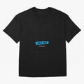 Messi - Making Goalkeepers Question Their Career Choices Essential T-Shirt Remember FIFA World Cup 2026 Group Stage for Fans of CR7 and Messi and Brazil, Bringing Stadium Memories, Football Loyalty, International Chants and Championship Tradition;