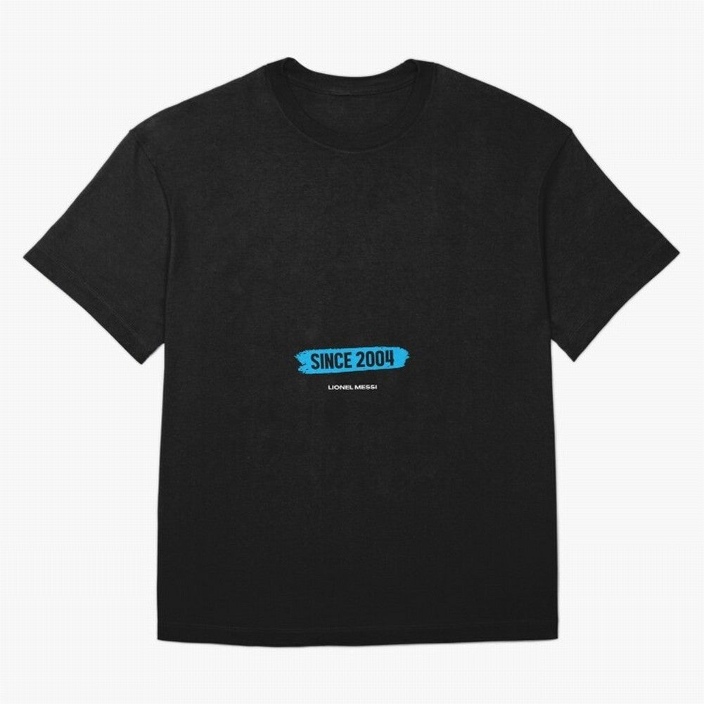 Messi - Making Goalkeepers Question Their Career Choices Essential T-Shirt Remember FIFA World Cup 2026 Group Stage for Fans of CR7 and Messi and Brazil, Bringing Stadium Memories, Football Loyalty, International Chants and Championship Tradition;