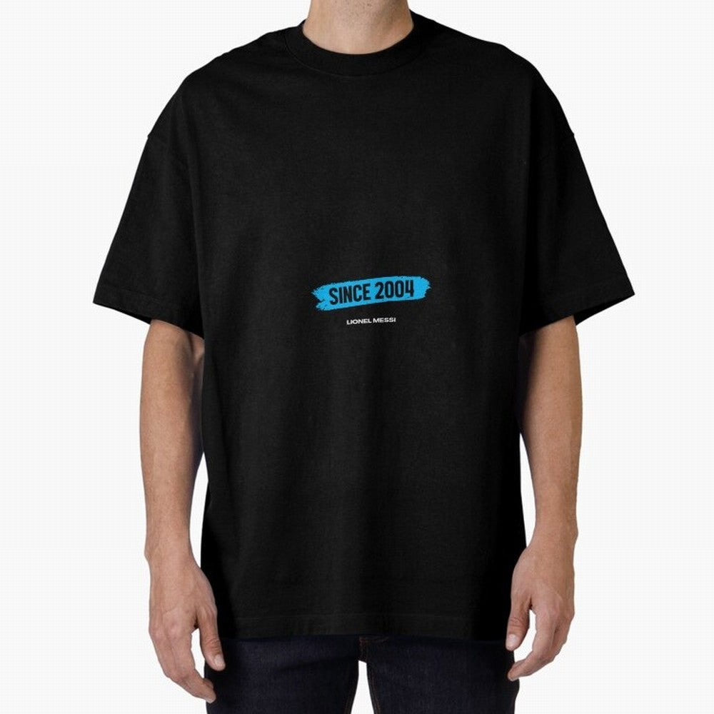 Messi - Making Goalkeepers Question Their Career Choices Essential T-Shirt Remember FIFA World Cup 2026 Group Stage for Fans of CR7 and Messi and Brazil, Bringing Stadium Memories, Football Loyalty, International Chants and Championship Tradition;