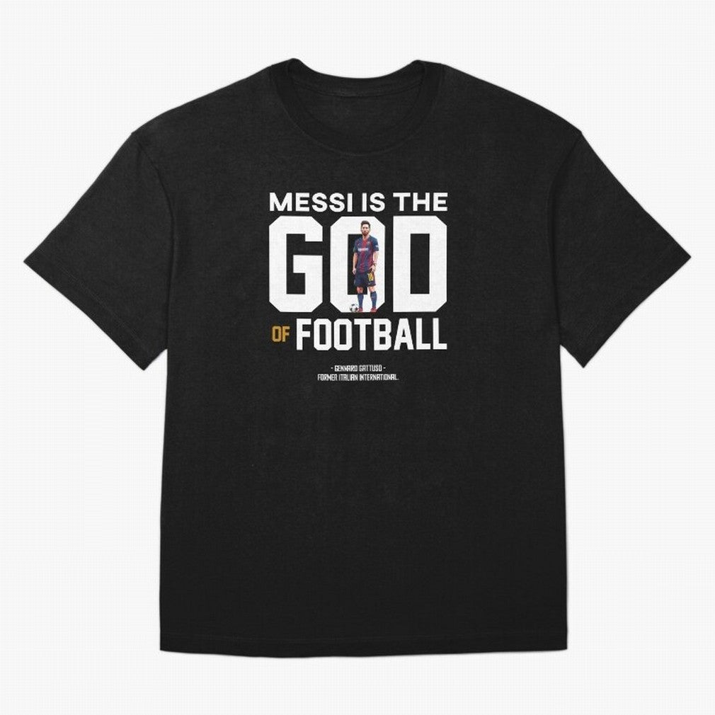 Messi The King Of Football Essential T-Shirt Carry the Colors and Pride of Match Day Hype around FIFA World Cup 2026 USA Canada Mexico, Haaland and Mbappe, France and Portugal, Worldwide Fan Energy, Dramatic Goals, Stadium Lights and Championship