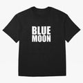Blue Moon - Chelsea Essential T-Shirt Feel Match Day Hype around FIFA World Cup 2026 Group Stage, Cristiano Ronaldo, Haaland and CR7, England, France and Netherlands, Football Passion, Legendary Performances, Festival Vibes and Supporter Community;