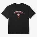 Stern Des Sudens - Bayern Munich Club Anthem Essential T-Shirt Show Match Day Excitement for the FIFA World Cup 2026 Journey through Messi, Neymar and Mbappe Highlights, France and Portugal Pride, Fan Favorite Moments, National Team Passion, Big