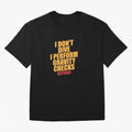 Neymar And Gravity Checks - Bold Statement Essential T-Shirt Support Your Favorite Stars during the FIFA World Cup 2026 Group Stage Journey through CR7 and Messi Highlights, Portugal, Spain and Germany Pride, Worldwide Fan Energy, Dramatic Goals,