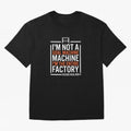 Erling Haaland Goal Machine Essential T-Shirt Fuel Global Football Passion for FIFA World Cup 2026 Group Stage, Filled with CR7, England and Germany, Soccer Culture, Superstar Moments, National Team Dreams and Competitive Fire; Built for Supporters