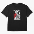 I Believe In Zlatan Essential T-Shirt Spotlight Match Day Hype around FIFA World Cup 2026 Group Stage, Messi, Brazil, Retro Football Energy, Iconic Rivalries, Trophy Chase Drama and Stadium Atmosphere; Built for Supporters Chasing Trophy Dreams,