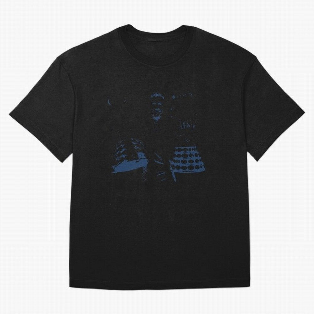 Leo Messi Double Copa Halftone Classic T-Shirt Celebrate Every Goal in FIFA World Cup 2026 USA Canada Mexico for Fans of Haaland and Mbappe and Argentina, France and Brazil, Bringing Tournament Hype, Historic Matchups, Family Viewing Parties and