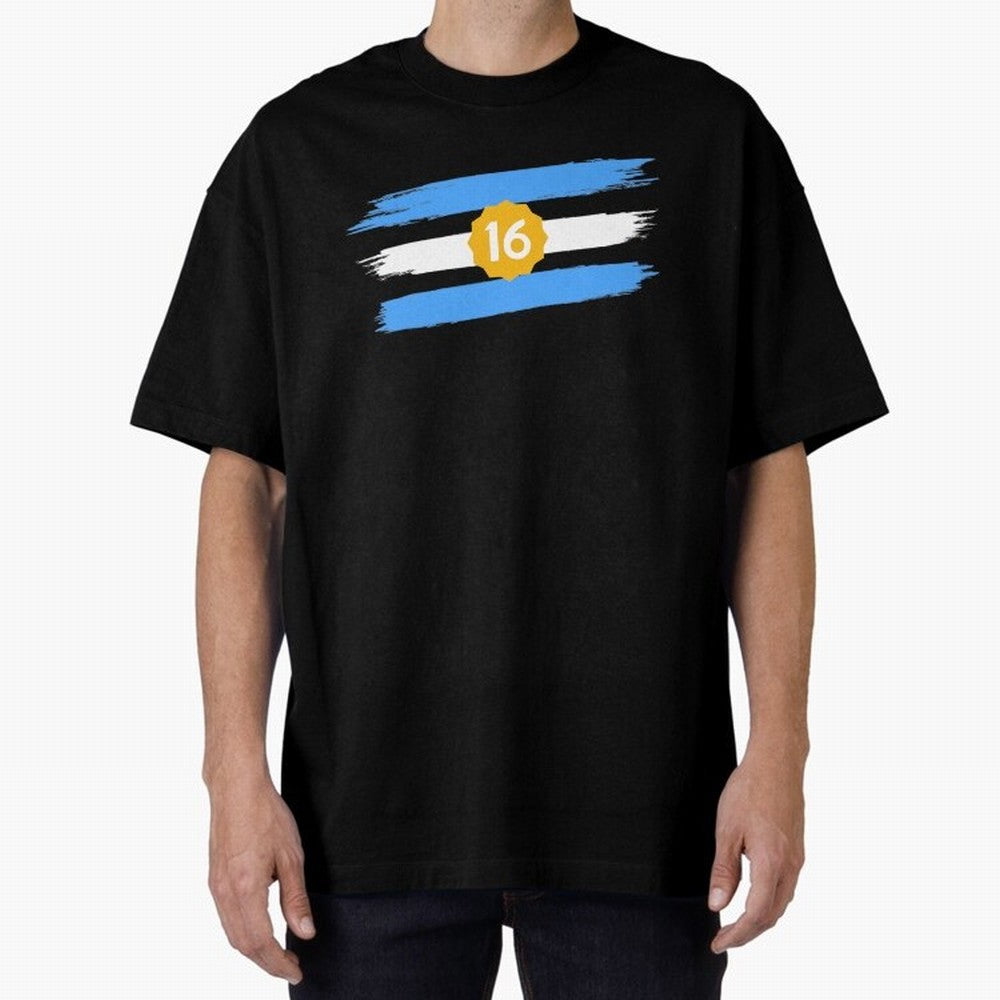 16X Copa for Albicelestes Classic T-Shirt Remember FIFA World Cup 2026 USA Canada Mexico Driven by Cristiano Ronaldo, Spain and Netherlands Energy, Stadium Memories, Football Loyalty, International Chants and Championship Tradition; Great for Watch