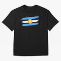 16X Copa for Albicelestes Classic T-Shirt Remember FIFA World Cup 2026 USA Canada Mexico Driven by Cristiano Ronaldo, Spain and Netherlands Energy, Stadium Memories, Football Loyalty, International Chants and Championship Tradition; Great for Watch
