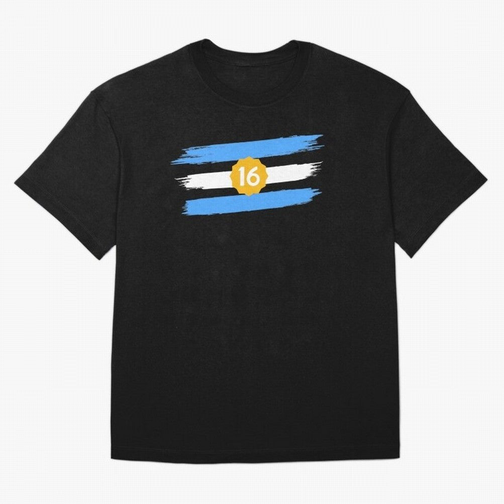 16X Copa for Albicelestes Classic T-Shirt Remember FIFA World Cup 2026 USA Canada Mexico Driven by Cristiano Ronaldo, Spain and Netherlands Energy, Stadium Memories, Football Loyalty, International Chants and Championship Tradition; Great for Watch
