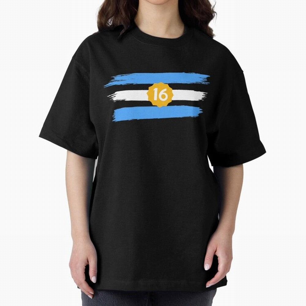 16X Copa for Albicelestes Classic T-Shirt Remember FIFA World Cup 2026 USA Canada Mexico Driven by Cristiano Ronaldo, Spain and Netherlands Energy, Stadium Memories, Football Loyalty, International Chants and Championship Tradition; Great for Watch