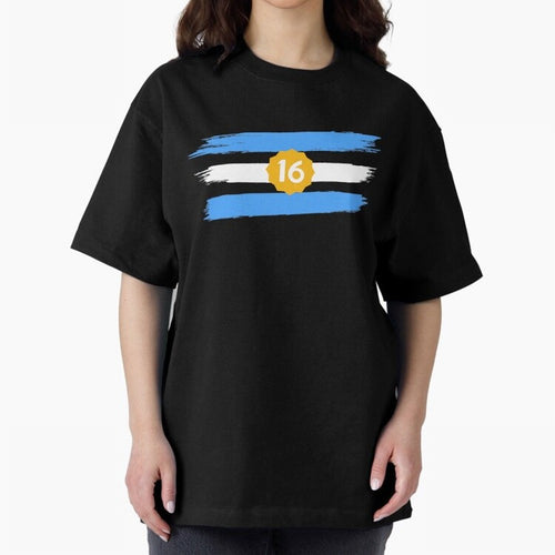 16X Copa for Albicelestes Classic T-Shirt Remember FIFA World Cup 2026 USA Canada Mexico Driven by Cristiano Ronaldo, Spain and Netherlands Energy, Stadium Memories, Football Loyalty, International Chants and Championship Tradition; Great for Watch