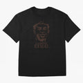 Lamine yamal Spain vintage Classic T-Shirt Enjoy the Biggest Football Party of FIFA World Cup 2026 Group Stage for Fans of Messi, Neymar and Mbappe and Spain and Netherlands, Bringing Classic Soccer Heritage, Championship Pressure, Fan Loyalty and