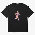 Messi in Florida Classic T-Shirt Support Your Favorite Stars during FIFA World Cup 2026 USA Canada Mexico Spirit, Capturing Argentina, France and Brazil, CR7 and Messi, Champion Mindset, Group Stage Buzz, Knockout Tension and Passionate Fan