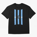 LM10 Lionel Messi Argentina football Classic T-Shirt Bring Match Day Fire to the FIFA World Cup 2026 USA Canada Mexico Journey through Messi, Neymar and Mbappe Highlights, England Pride, Stadium Chants, National Pride, Trophy Dreams and