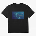 soccer football graphic Lionel Messi quote Classic T-Shirt Celebrate Classic Football Spirit in FIFA World Cup 2026 Group Stage for Fans of Messi and Brazil, Bringing Goal Celebration Energy, Supporter Heritage, Football Icons and Worldwide