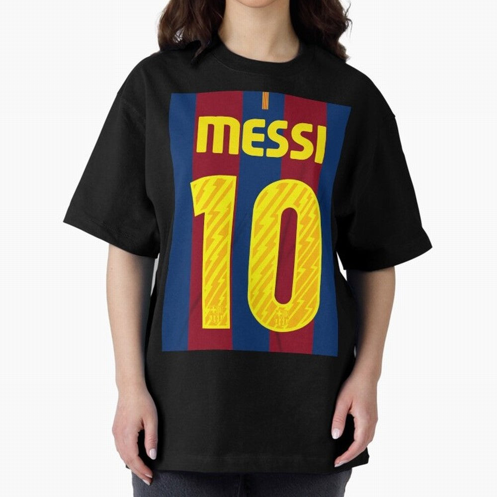 2010 Jersey Messi 10 Classic T-Shirt Feel International Energy from FIFA World Cup 2026 USA Canada Mexico Spirit, Centered on Portugal, Spain and Germany, Messi, CR7 and Mbappe, Game Day Rituals, Football Legends, Country Pride and the Road to the