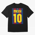 2010 Jersey Messi 10 Classic T-Shirt Feel International Energy from FIFA World Cup 2026 USA Canada Mexico Spirit, Centered on Portugal, Spain and Germany, Messi, CR7 and Mbappe, Game Day Rituals, Football Legends, Country Pride and the Road to the