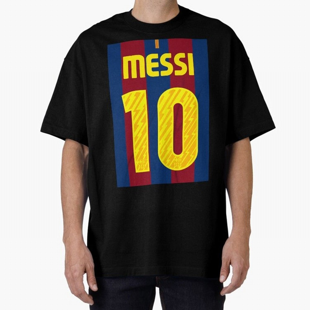 2010 Jersey Messi 10 Classic T-Shirt Feel International Energy from FIFA World Cup 2026 USA Canada Mexico Spirit, Centered on Portugal, Spain and Germany, Messi, CR7 and Mbappe, Game Day Rituals, Football Legends, Country Pride and the Road to the