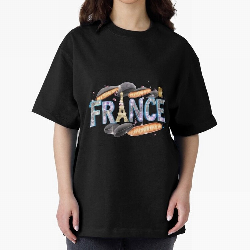 amalgamation soccer euro germany 2024 france Classic T-Shirt Feel FIFA World Cup 2026 USA Canada Mexico for Fans of Neymar, Haaland and Cristiano Ronaldo and England and Germany, Bringing Soccer Culture, Superstar Moments, National Team Dreams and