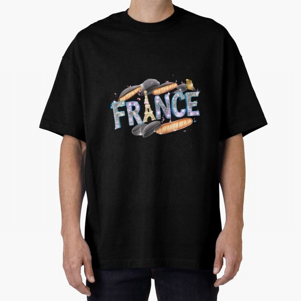 amalgamation soccer euro germany 2024 france Classic T-Shirt Feel FIFA World Cup 2026 USA Canada Mexico for Fans of Neymar, Haaland and Cristiano Ronaldo and England and Germany, Bringing Soccer Culture, Superstar Moments, National Team Dreams and