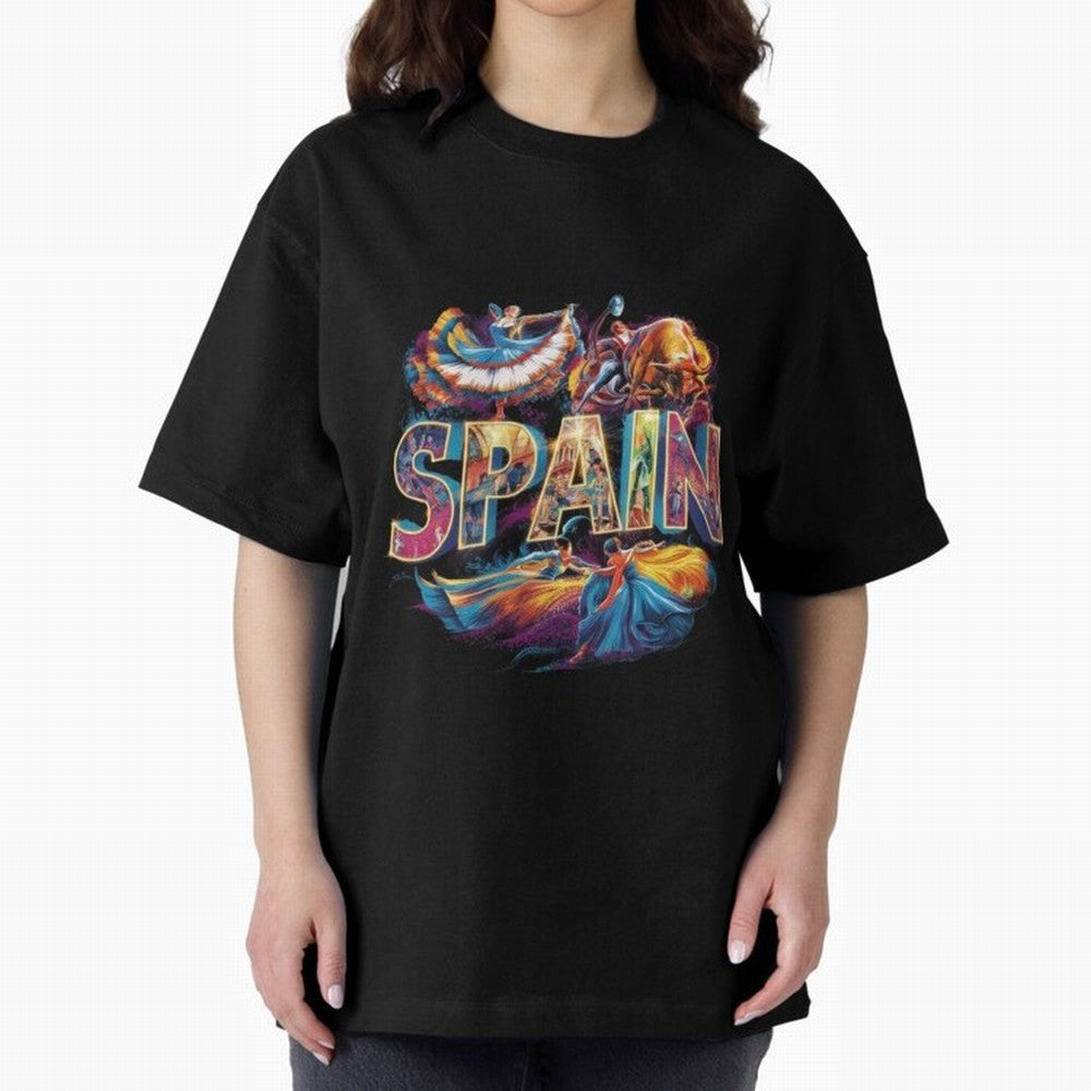 amalgamation soccer euro germany 2024 Classic T-Shirt Show Championship Spirit for FIFA World Cup 2026 USA Canada Mexico for Fans of Cristiano Ronaldo, Haaland and CR7 and Portugal, Spain and Germany, Bringing Stadium Memories, Football Loyalty,
